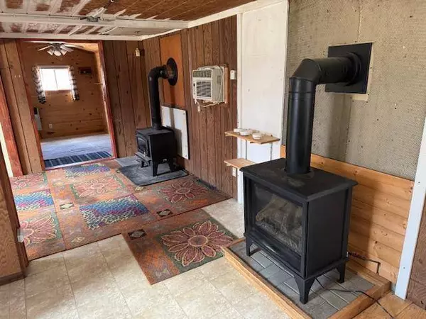 46626 Rutabaga RD, Askov, MN 55704