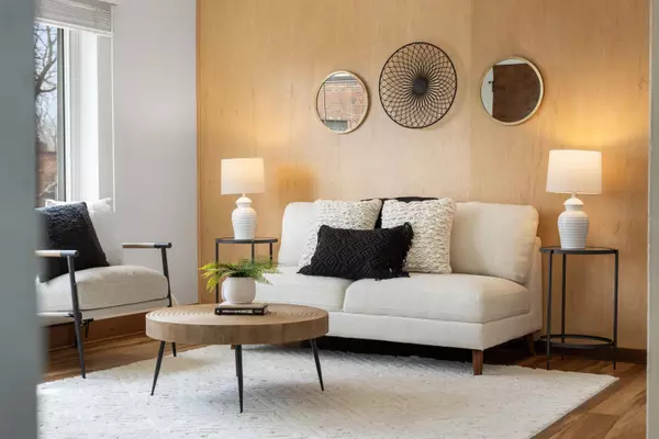 7 Sherman Terrace #5, Madison, WI 53704