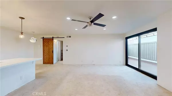 532 N Rossmore AVE #413, Los Angeles, CA 90004