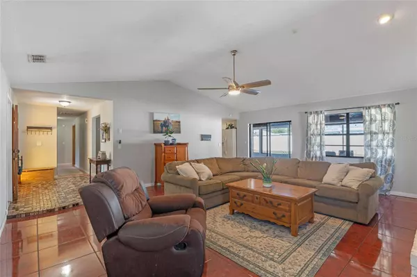 8442 PORT SAID ST, Orlando, FL 32817