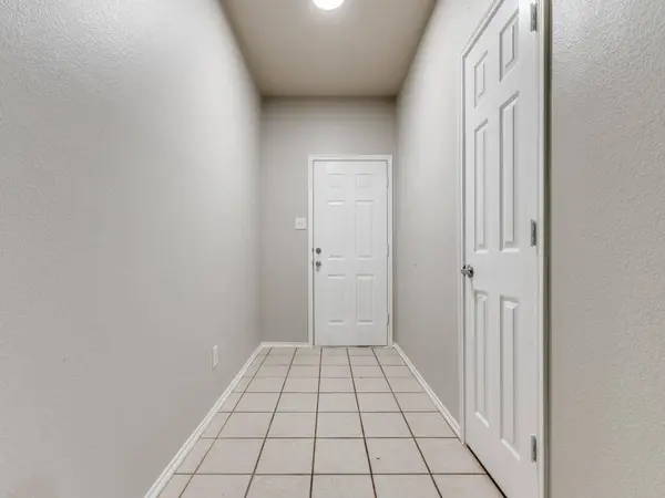 121 Pagoda Drive, Anna, TX 75409