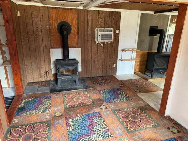 46626 Rutabaga RD, Askov, MN 55704