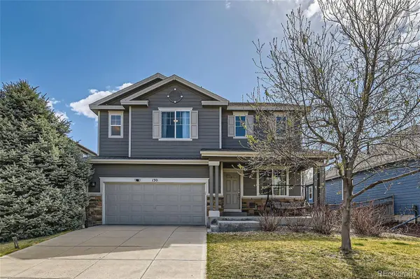 130 Gold Maple ST, Brighton, CO 80601