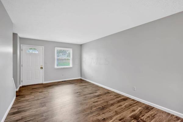 2292 Perkins Court P, Columbus, OH 43229