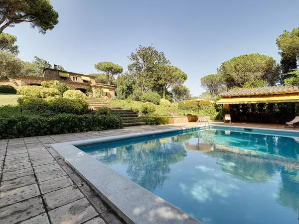 Calle de las Mateues, Caldes De Malavella, 17455, ES