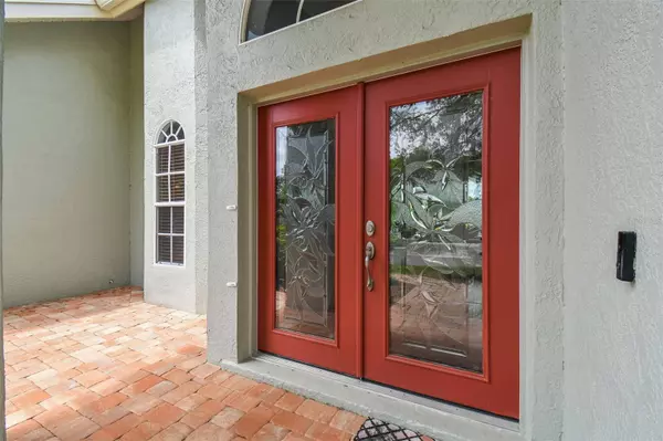 2407 CLUBHOUSE DR, Plant City, FL 33566