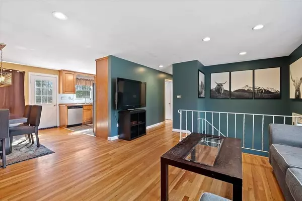 47 Shepard Road, Sturbridge, MA 01566