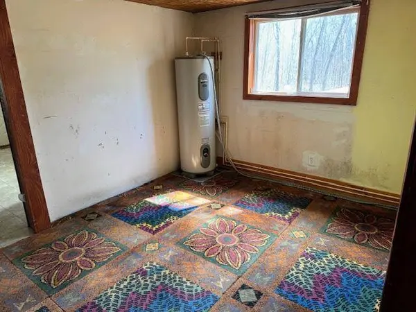 46626 Rutabaga RD, Askov, MN 55704