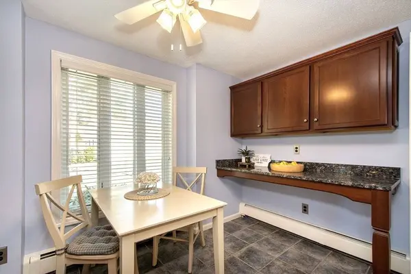 22 Bay Farm Rd #22, Duxbury, MA 02332