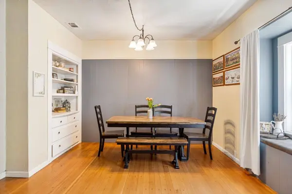 105 N Grove Street, Fowler, CA 93625