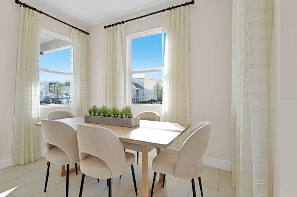 1478 ERIN BREEZE LN, Kissimmee, FL 34744