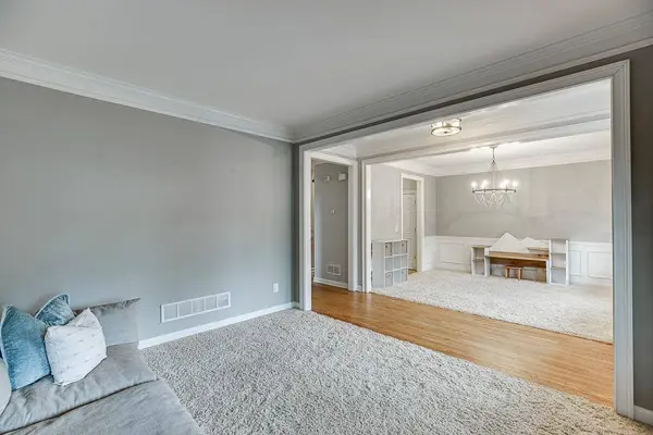 7314 Hedgewood WAY, Hoschton, GA 30548