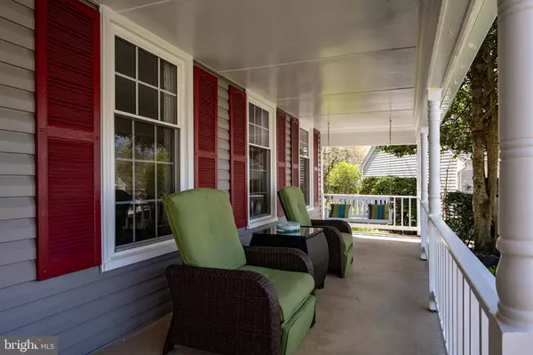 9807 WOODFAHL CT, Burke, VA 22015