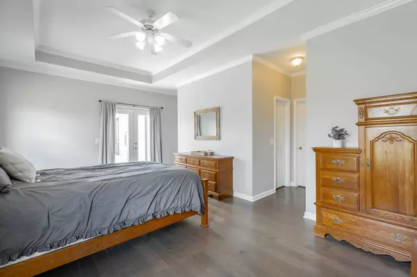 7923 Hamilton Mill Dr, Chattanooga, TN 37421