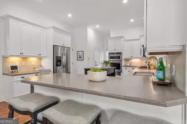 3630 Horizon CT, Cumming, GA 30041