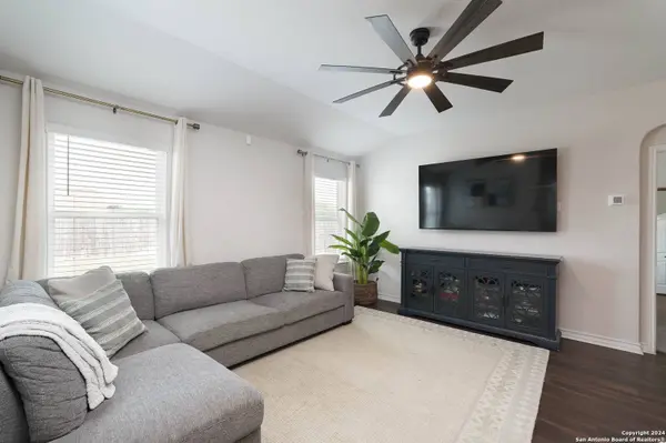 9847 Western Wishes, San Antonio, TX 78254