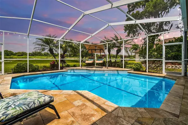 2407 CLUBHOUSE DR, Plant City, FL 33566