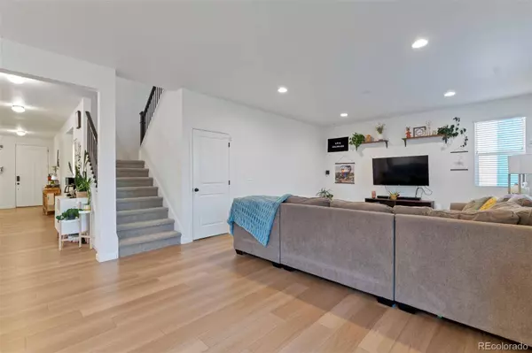 1630 Mariah LN, Erie, CO 80516