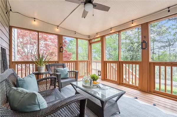 3630 Horizon CT, Cumming, GA 30041