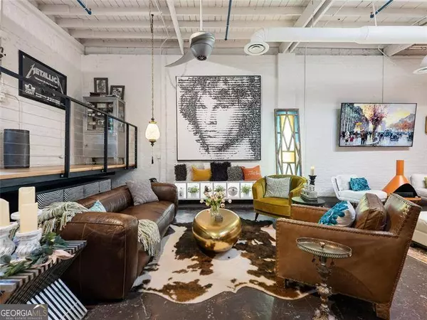 585 White Circle #401, Athens, GA 30605