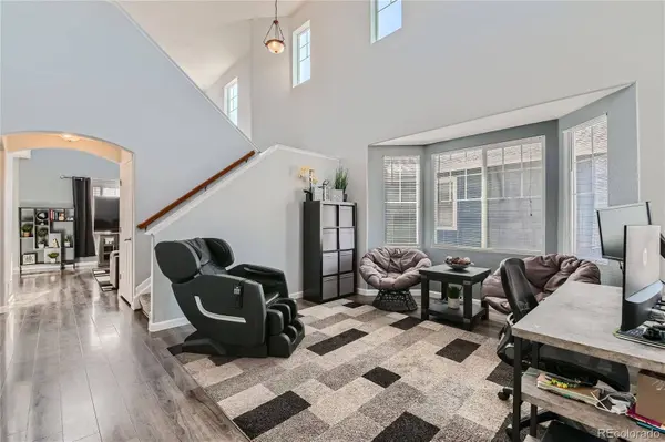 130 Gold Maple ST, Brighton, CO 80601