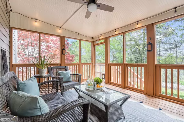 3630 Horizon CT, Cumming, GA 30041