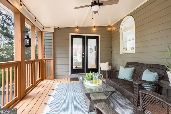 3630 Horizon CT, Cumming, GA 30041