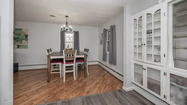 703 3rd AVE NW, Mandan, ND 58554