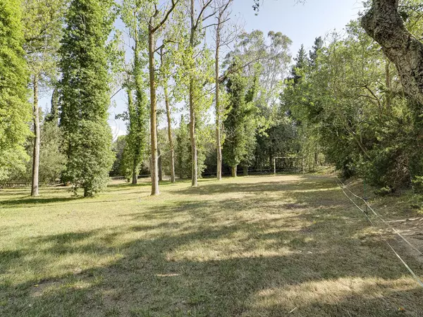 Calle de las Mateues, Caldes De Malavella, 17455, ES