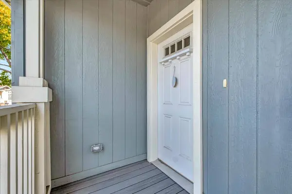 1454 Alcazar AVE 1454, Hayward, CA 94544