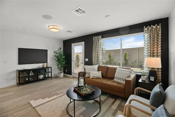 4254 Lemay Street #2, Las Vegas, NV 89115