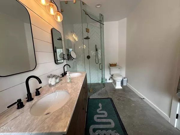 7422 Valaho LN, Tujunga, CA 91042