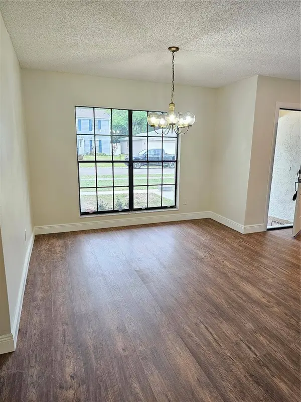 3706 KALEWOOD PL, Valrico, FL 33596