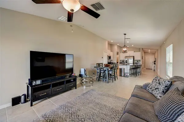 1735 RIPPLE JADE PL, Ruskin, FL 33570