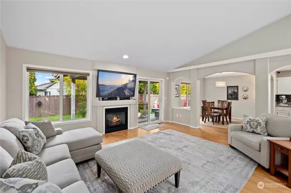 923 23rd PL SE, Auburn, WA 98002