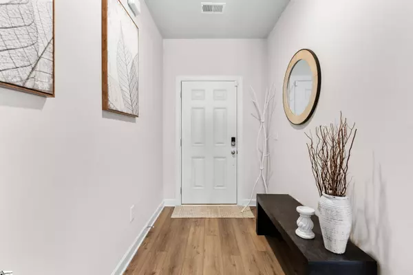 301 Hazelcroft Drive, Fountain Inn, SC 29644