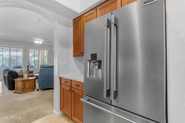 148 N NEVADA Way, Gilbert, AZ 85233