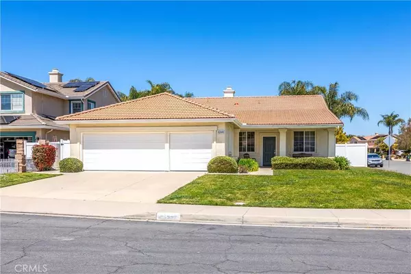 42449 Corte Cantante, Murrieta, CA 92562