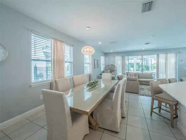 161 BURMA ST, Kissimmee, FL 34747