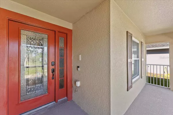 5432 BRYCE CANYON DR, Kissimmee, FL 34758