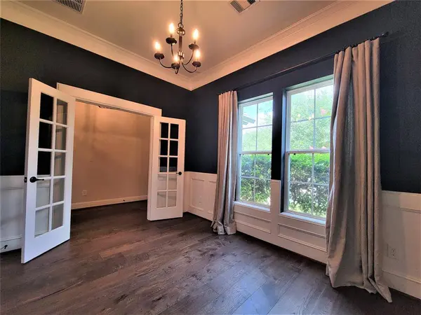 18131 Caprock Springs DR, Cypress, TX 77433