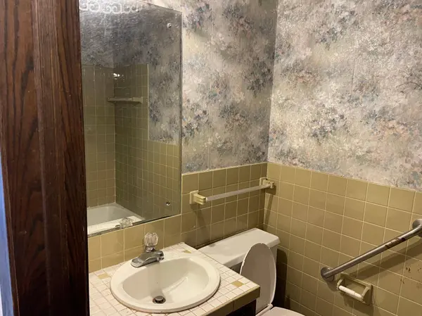 16701 Luther WAY, Eden Prairie, MN 55346