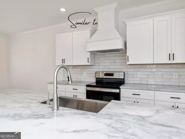 302 Remington DR, Kathleen, GA 31047