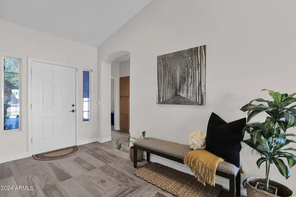 4140 E ASCOT Drive, San Tan Valley, AZ 85140