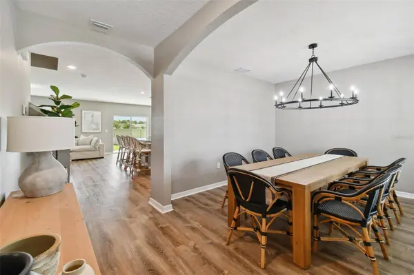 32665 BROOKS HAWK LN, Wesley Chapel, FL 33543