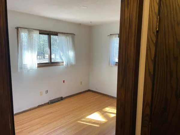 16701 Luther WAY, Eden Prairie, MN 55346