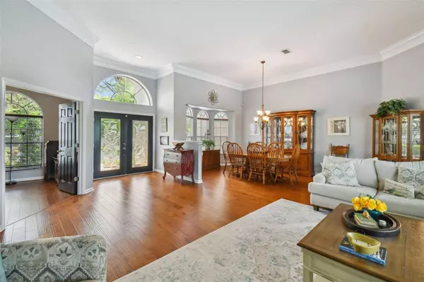 2407 CLUBHOUSE DR, Plant City, FL 33566