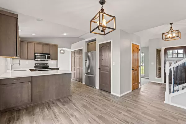 6281 Kristen Ct, Nine Mile Falls, WA 99026