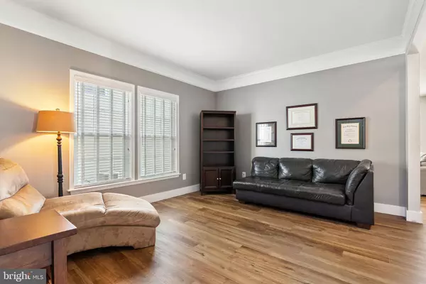 41973 URAL DR, Aldie, VA 20105