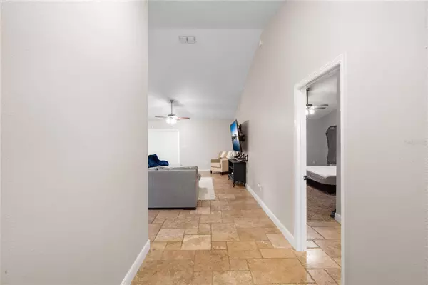 8561 SE 164TH PL, Summerfield, FL 34491